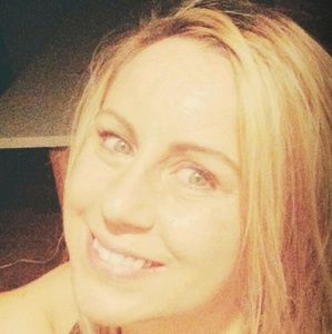 Meet your Posher, Dse